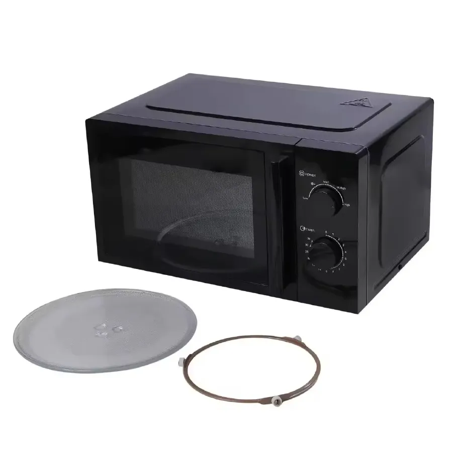 sku-01-black.webp